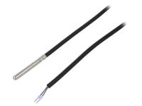 TT4M-G10KC8-T200-1500
