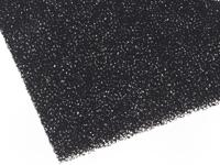 CL-SFE/1 FILTERS