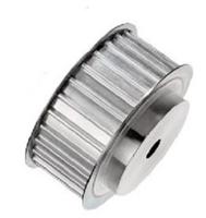 27 T5 / 40-2