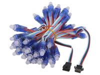 HC-F5V-F12-WS2818 RECTANGLE