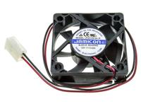 JF0515S1M-R