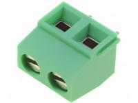 MKDSN1.5/2-5.08