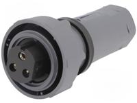 PXP7010/03S/ST/1315