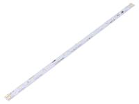 LRALL-SW840-24V-28S103-20-IC