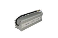 WPS-120-12L