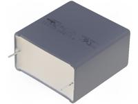 R46KR433000M2K
