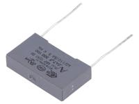 R413N2470DQ00M