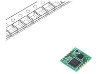 D7S-A0001-R100