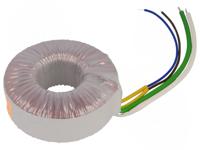 58-0200-018-S