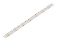HH-S280F010-2216-24 CW WHITE PCB IP20