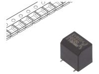 VBS040200T