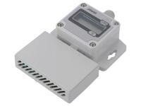 AR258/LCD/U