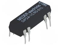 DIP24-1C90-51L