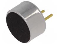 LD-MC-6035P
