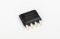 M95080-WMN6P