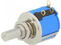 3541H-1-103L