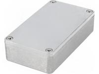 G106-IP67
