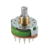SRRM1C6200