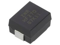 ERZHF2M270