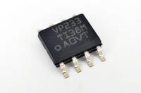 SN65HVD233DR