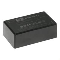MPM-90-15
