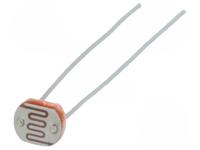 PGM5506