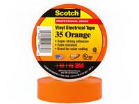 SCOTCH-35-OR