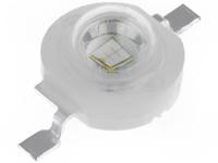 OSB5XZE1E1E OSB5XZE1E1E