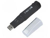 EL-USB-2