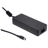GC160A12-R7B