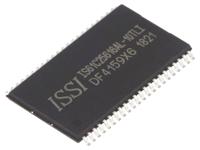 IS61C25616AL-10TLI