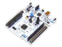 NUCLEO-L073RZ