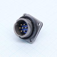 FQ18-7ZJ-S