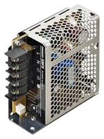 S8FS-C01524J