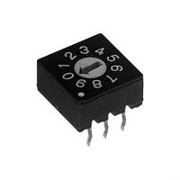 ERD-110-RSZ