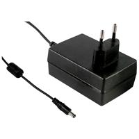GSM18E24-P1J