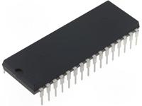 SST39SF020A-70-4C-PHE