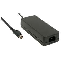 GC120A48-R7B