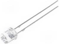 OSUG53E1A-JK OSUG53E1A-JK