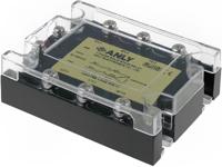ASR-3PH90AA-H