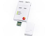 TESTO 184-T1