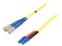 G-LC-FC-S-005.0-DX-A-18-Y