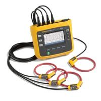 FLUKE 1738/EUS
