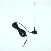 ANT 433 BY-433-06 SMA-M 3M ANT 433 BY-433-06 SMA-M 3M