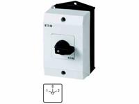 T0-3-8212/I1 T0-3-8212/I1