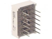 FYM-7571AUHR-11