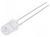 OSY5RU5A31A-12V