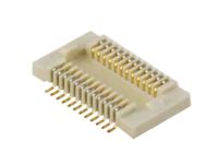 AXK5F16347YG