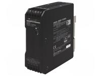 S8VK-T12024