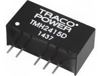 TMH 2415D